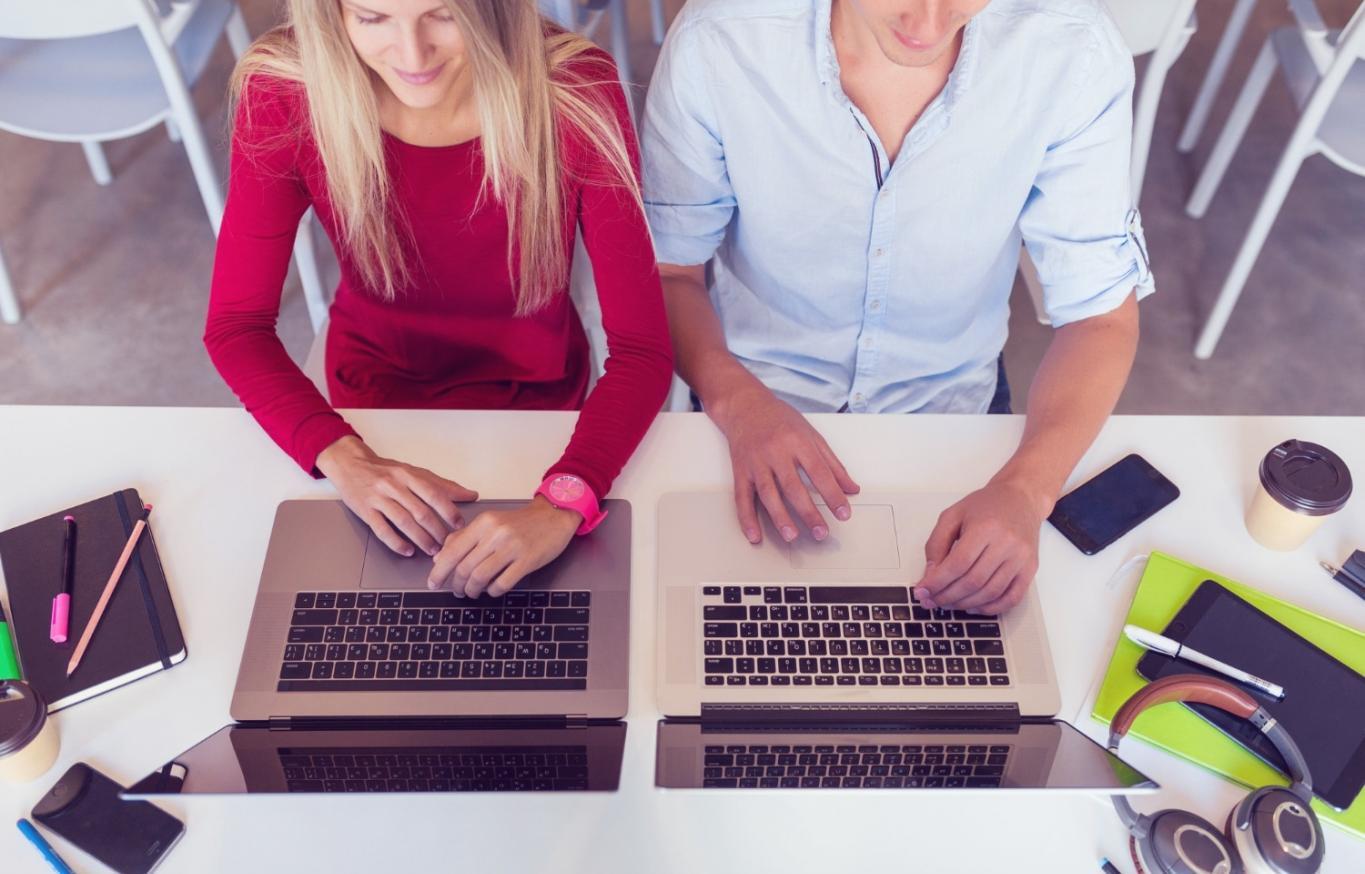 Metodología de análisis SEO aplicada a casos reales